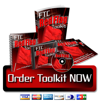 Order Button.jpg - 174081 Bytes